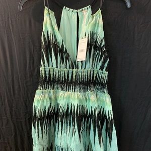 Free People Dress Size Small